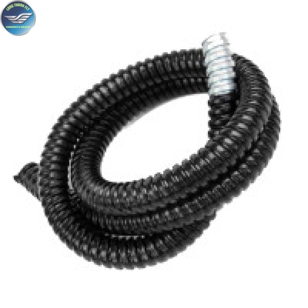 Ống Luồn - Đầu Nối